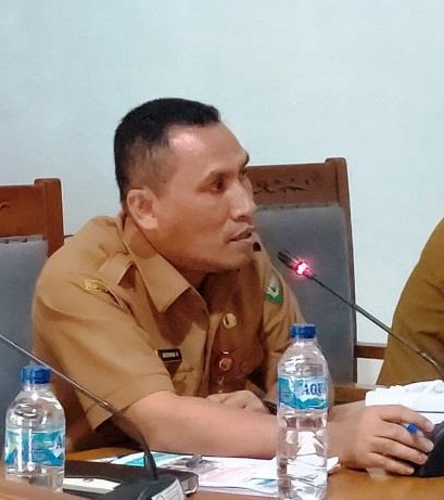 Kuota CPNS Maluku Tenggara Tahun 2024 Sebanyak 471 Formasi